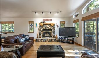 923 Michael Ct, Incline Village, NV 89451