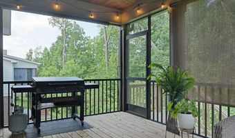 9452 Peppy Br Trl, Apison, TN 37302