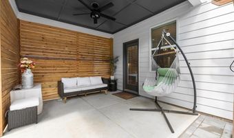 268 Garnet Dr, Acworth, GA 30101