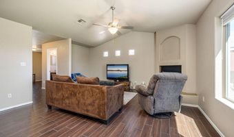 2941 Onate Rd, Las Cruces, NM 88007
