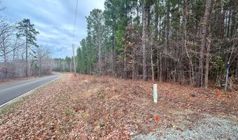 8636 Johnson Mill Rd, Bahama, NC 27503