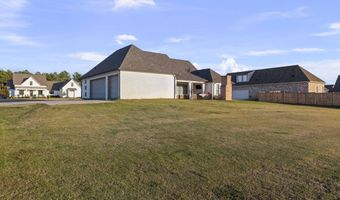 130 Anchor Ln, Brandon, MS 39047