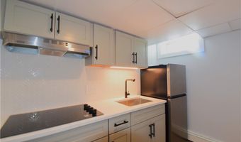 32 J H Dwyer Dr, Middletown, RI 02842