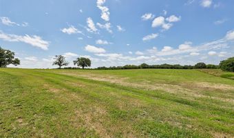 2855 High Ranch Way, Arcadia, OK 73007