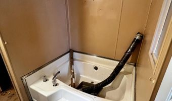 60 S 1st W, Bancroft, ID 83217