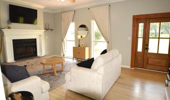 14931 S Guegnon St, Abbeville, LA 70510