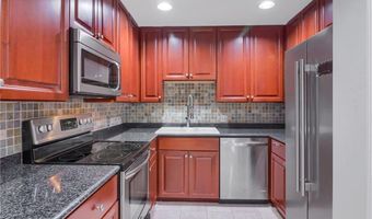 195 14th Street NE 406, Atlanta, GA 30309