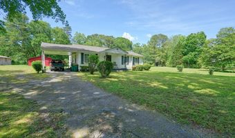 110 Barnesdale, Woodstock, GA 30188