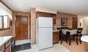 307 Minor St, Alpena, MI 49707