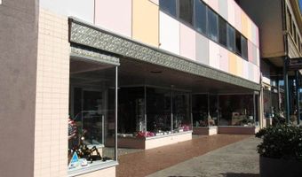 1332 COMMERCIAL St, Astoria, OR 97103