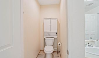 318 Redrock Dr, Antioch, CA 94509