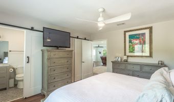 203 Harbor Cir, Alligator Point, FL 32346