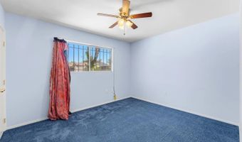 4914 Verde Dr, Oceanside, CA 92057