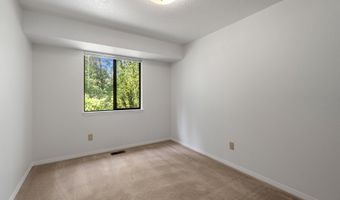 383 NW 140TH Pl, Beaverton, OR 97006