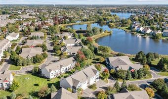12340 Zumbrota Cir NE A, Blaine, MN 55449