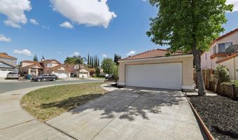 4464 Pampas Cir, Antioch, CA 94531