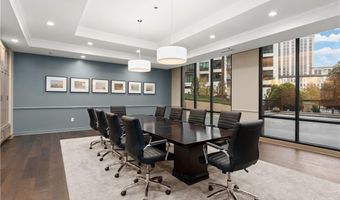 3481 Lakeside Dr NE 1702, Atlanta, GA 30326