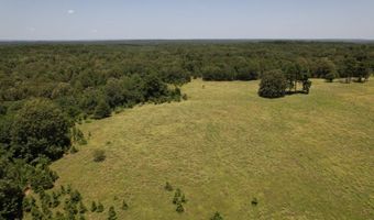 0001 E 1960 Rd, Antlers, OK 74523