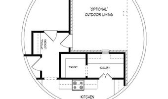 12139 PROVIDENCE CENTER Loop, Arlington, TN 38002