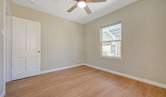 524 Hopi Pl, Boulder City, NV 89005