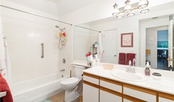 3550 Bay Sands Dr 1101, Laughlin, NV 89029
