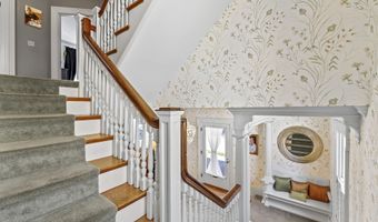 23 Chapel St, Augusta, ME 04330