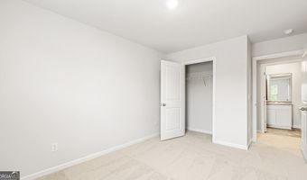249 LAURITSEN, Newnan, GA 30265