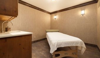 463 Borders Rd, Beaver Creek, CO 81620