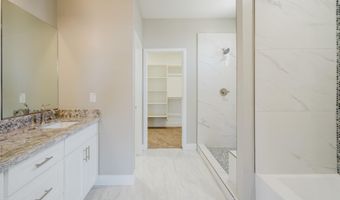 9080 W SAN LAZARO Dr, Arizona City, AZ 85123