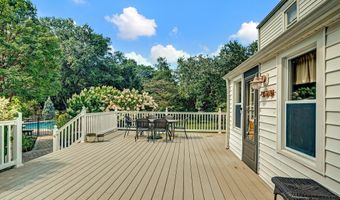 164 Ellisdale Rd, Allentown, NJ 08501