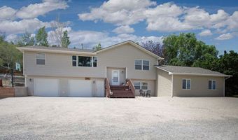 15 Rimrock Dr, Bridger, MT 59014