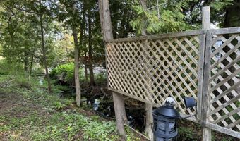 7386 Cheboygan St, Alanson, MI 49706