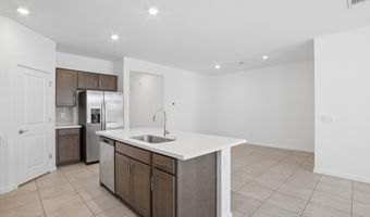 25293 W Wayland Dr, Buckeye, AZ 85326