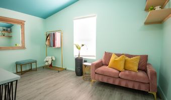 1650 S ARIZONA Ave 283, Chandler, AZ 85286