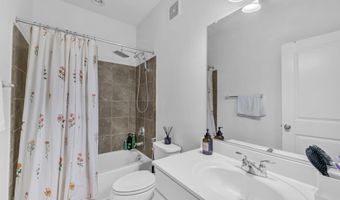 23548 BELVOIR WOODS Ter, Ashburn, VA 20148