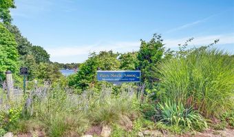 23 King Tom Dr, Charlestown, RI 02813