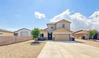 3813 Saguaro Dr, Carlsbad, NM 88220