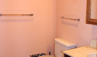 111 Cold Springs Dr, Appalachia, VA 24216