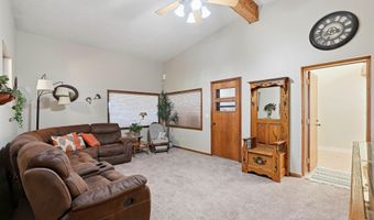 11359 HWY 212, Belle Fourche, SD 57717