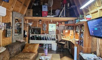 288 Redress Ln, Bee Branch, AR 72013