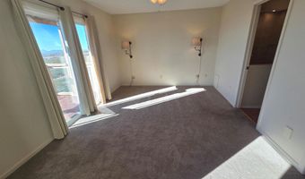 3525 Thunder Rd, Alamogordo, NM 88310