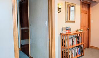 129 Summit St, Baileyville, ME 04694