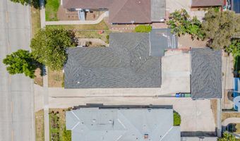 5924 S Fairfax Ave, Los Angeles, CA 90056
