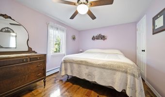 23 Holman Way, Chester, NH 03036