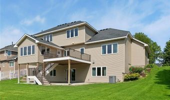 14255 Footbridge Way, Apple Valley, MN 55124