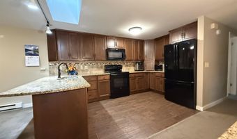 104 Wildlife Blvd, Belmont, NH 03220
