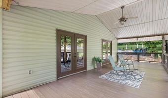 282 Cleghorn Dr, La Fayette, GA 30728