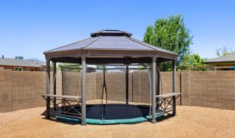 1516 Stratford Pl, Chino Valley, AZ 86323