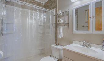 587 THISTLEWOOD Rd, Houston, DE 19954