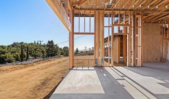 3916 Citrus Dr, Fallbrook, CA 92028